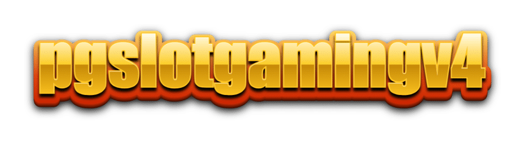 pgslotgamingv4